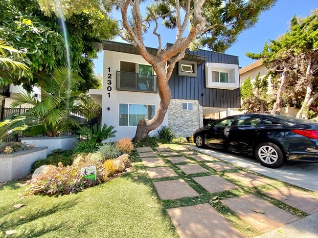 12301-12307 Pacific Ave, undefined, 12301-12307 Pacific Ave Unit 01 09, Los Angeles, CA 90066, Photo:1