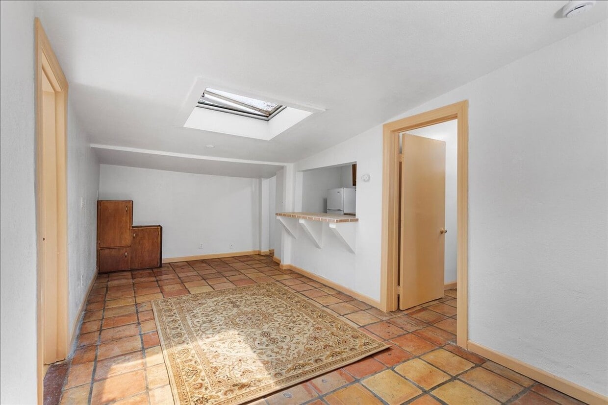 2308 Woolsey St, undefined, 2308 Woolsey St, Berkeley, CA 94705, Photo:0