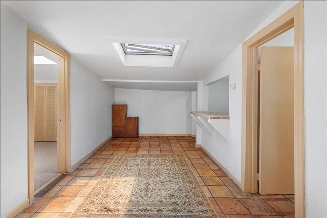 2308 Woolsey St, undefined, 2308 Woolsey St, Berkeley, CA 94705, Photo:1