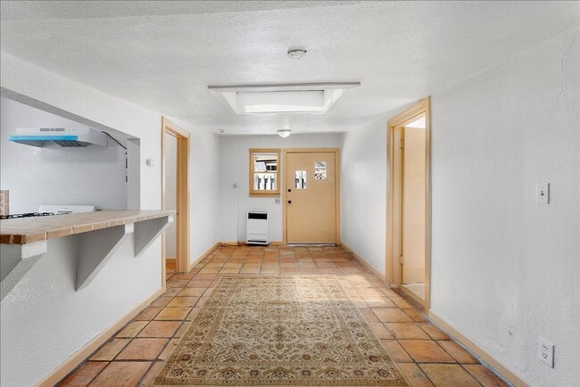 2308 Woolsey St, undefined, 2308 Woolsey St, Berkeley, CA 94705, Photo:2
