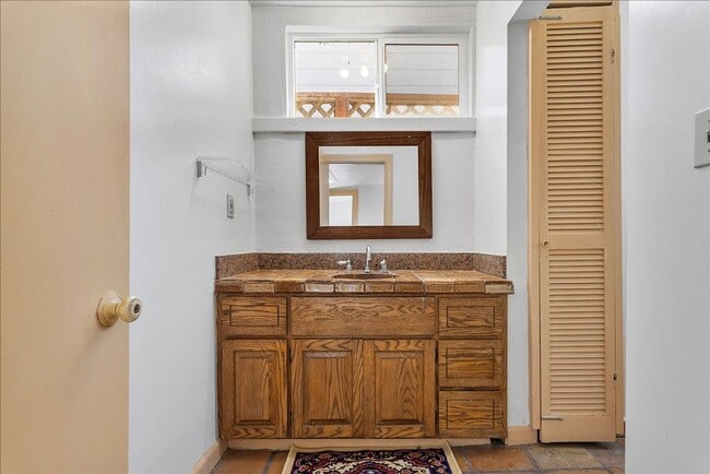 2308 Woolsey St, undefined, 2308 Woolsey St, Berkeley, CA 94705, Photo:4