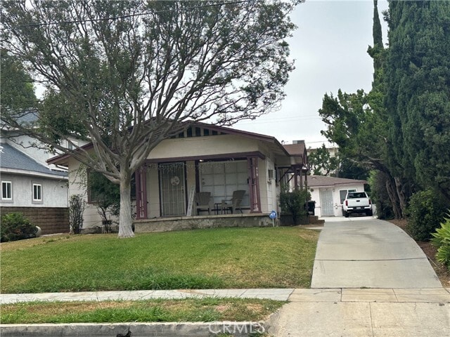 420 N 3rd St, undefined, 420 N 3rd St, Alhambra, CA 91801, Photo:0