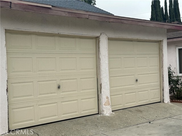420 N 3rd St, undefined, 420 N 3rd St, Alhambra, CA 91801, Photo:1