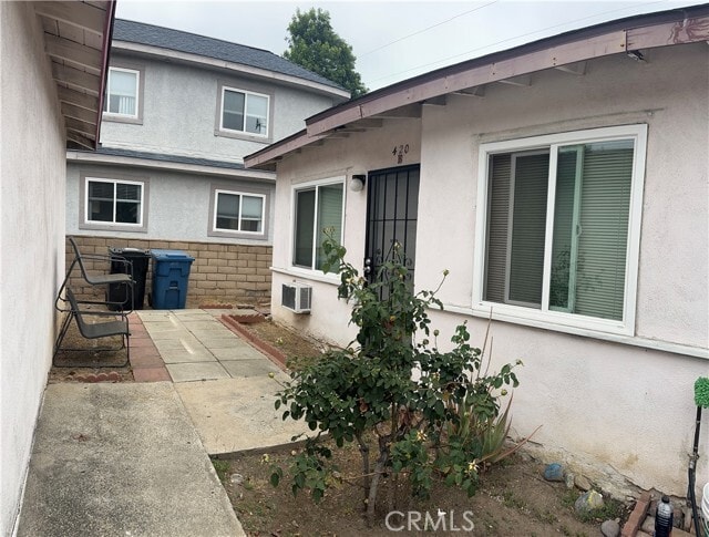 420 N 3rd St, undefined, 420 N 3rd St, Alhambra, CA 91801, Photo:2