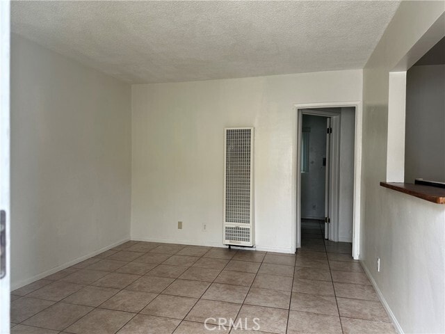 420 N 3rd St, undefined, 420 N 3rd St, Alhambra, CA 91801, Photo:3