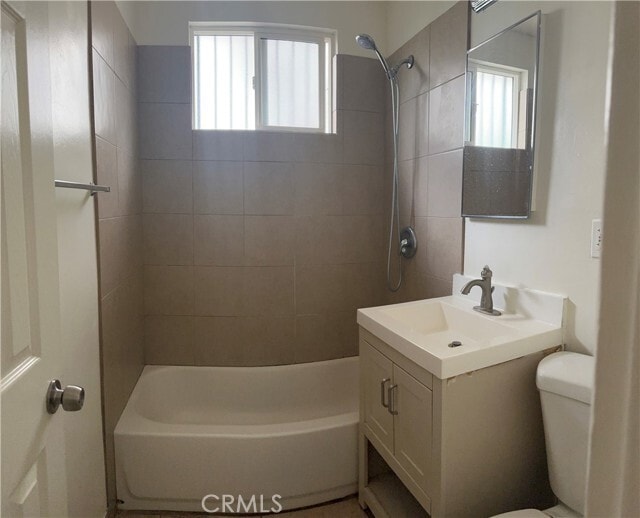 420 N 3rd St, undefined, 420 N 3rd St, Alhambra, CA 91801, Photo:4