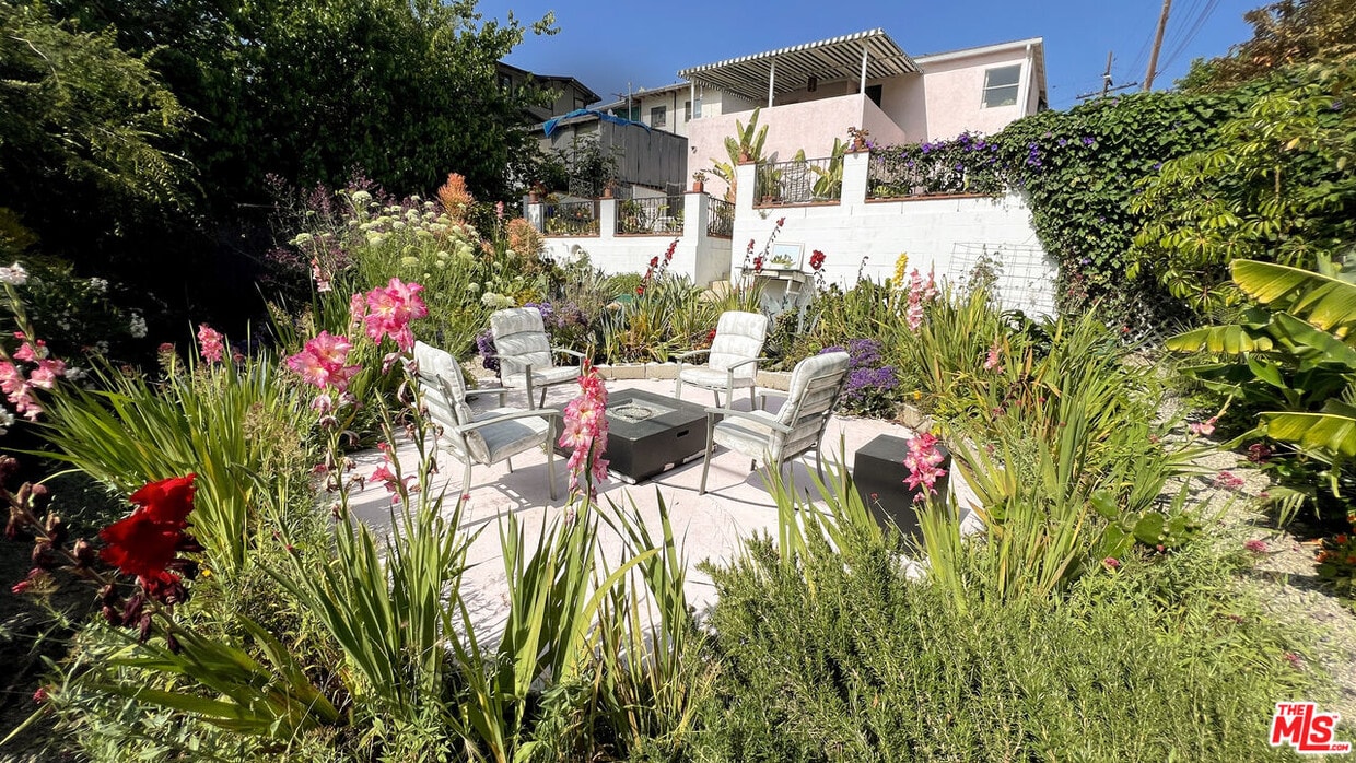1311 Helen Dr, undefined, 1311 Helen Dr, Los Angeles, CA 90063, Photo:0