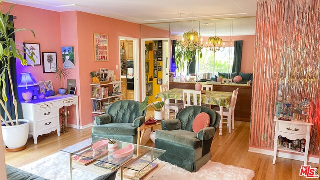 1311 Helen Dr, undefined, 1311 Helen Dr, Los Angeles, CA 90063, Photo:1