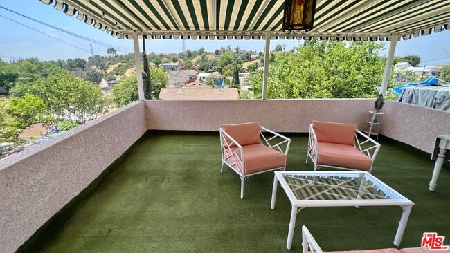 1311 Helen Dr, undefined, 1311 Helen Dr, Los Angeles, CA 90063, Photo:2