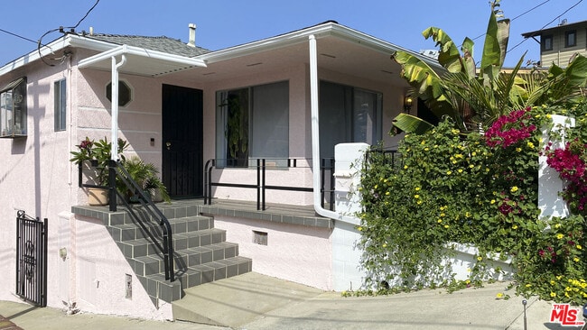 1311 Helen Dr, undefined, 1311 Helen Dr, Los Angeles, CA 90063, Photo:3