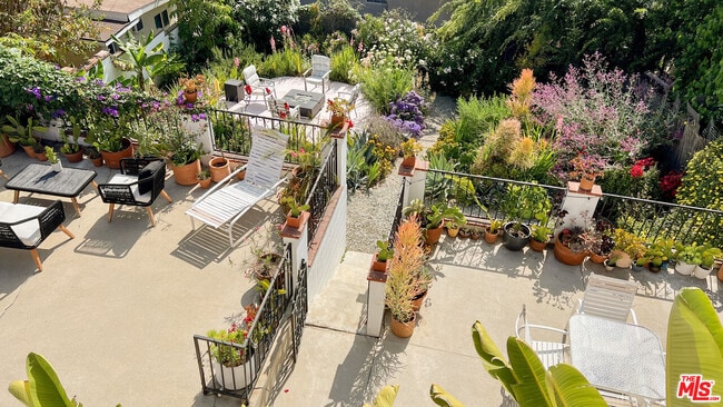 1311 Helen Dr, undefined, 1311 Helen Dr, Los Angeles, CA 90063, Photo:4