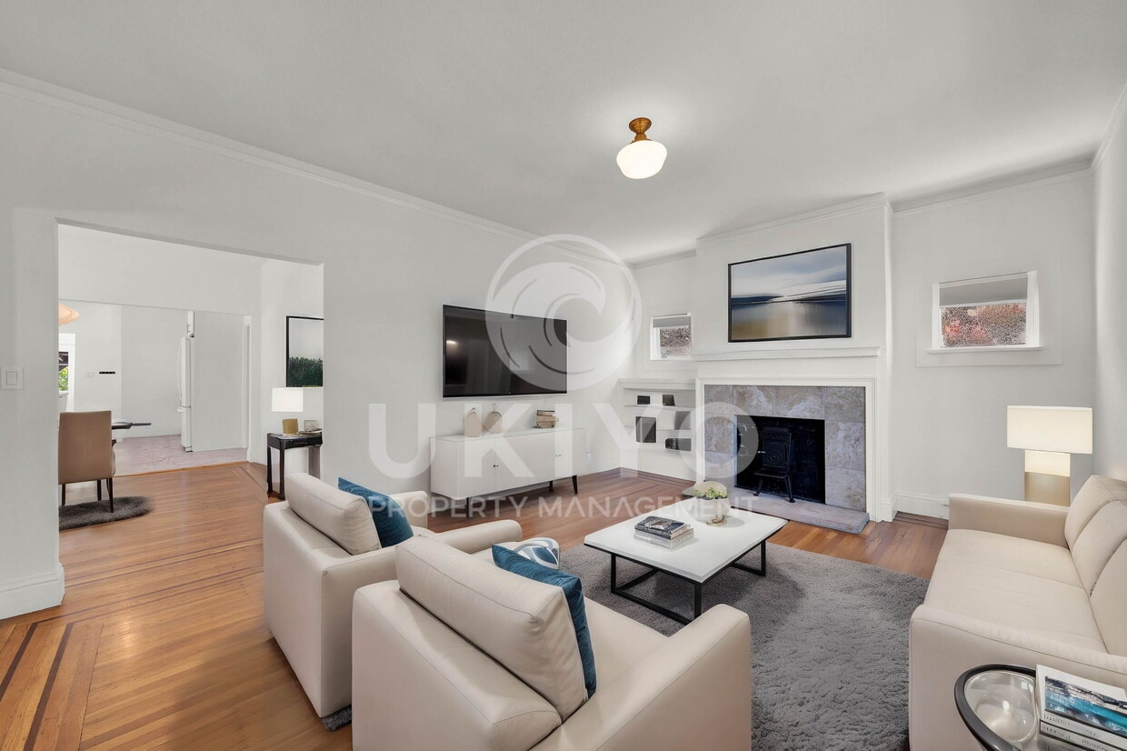 1108 Dwight Way, undefined, 1108 Dwight Way, Berkeley, CA 94702, Photo:0