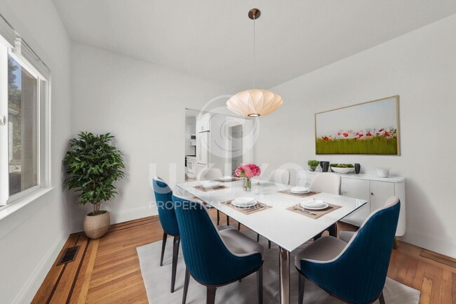 1108 Dwight Way, undefined, 1108 Dwight Way, Berkeley, CA 94702, Photo:1