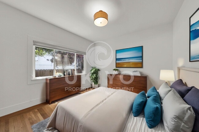 1108 Dwight Way, undefined, 1108 Dwight Way, Berkeley, CA 94702, Photo:2