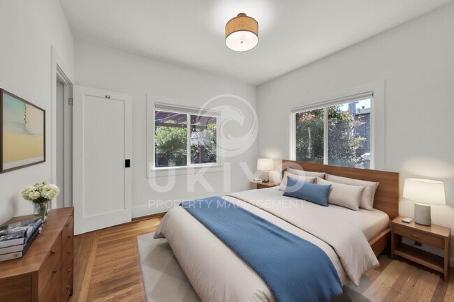 1108 Dwight Way, undefined, 1108 Dwight Way, Berkeley, CA 94702, Photo:3