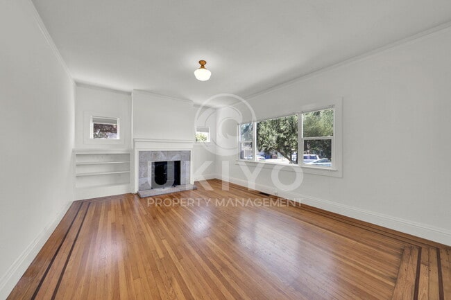 1108 Dwight Way, undefined, 1108 Dwight Way, Berkeley, CA 94702, Photo:4