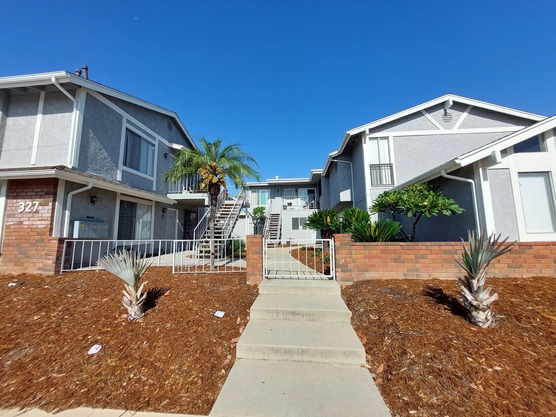 327-331 N Ynez Ave, undefined, 327-331 N Ynez Ave, Monterey Park, CA 91754, Photo:0