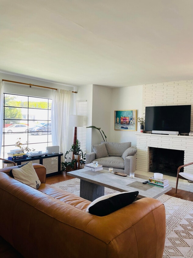 2310 Ocean Park Blvd, undefined, 2310 Ocean Park Blvd, Santa Monica, CA 90405, Photo:0