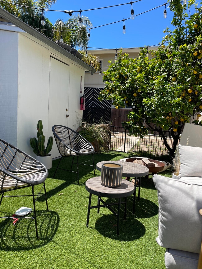 2310 Ocean Park Blvd, undefined, 2310 Ocean Park Blvd, Santa Monica, CA 90405, Photo:3