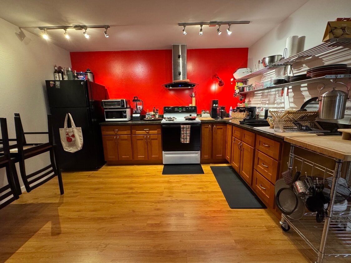 2022 Virginia St Unit 3, undefined, 2022 Virginia St, Berkeley, CA 94709, Photo:0