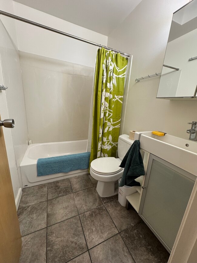 2022 Virginia St Unit 3, undefined, 2022 Virginia St, Berkeley, CA 94709, Photo:1