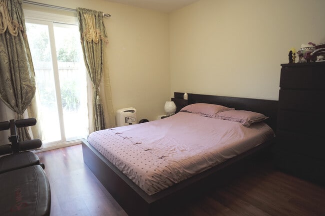 2022 Virginia St Unit 3, undefined, 2022 Virginia St, Berkeley, CA 94709, Photo:2