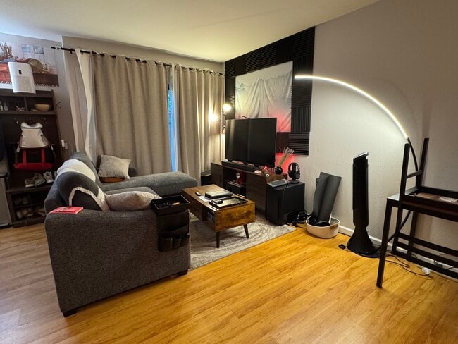 2022 Virginia St Unit 3, undefined, 2022 Virginia St, Berkeley, CA 94709, Photo:4