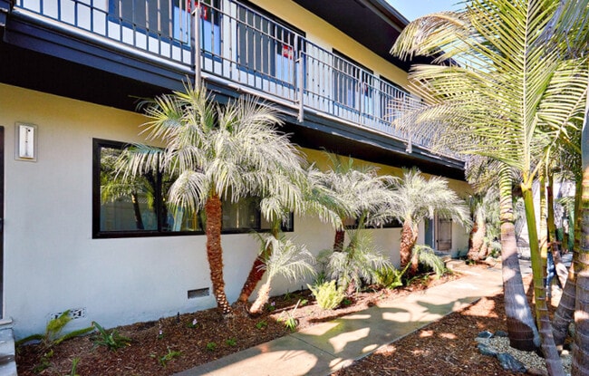 3755 Inglewood Blvd, undefined, Los Angeles, CA 90066, Photo:3