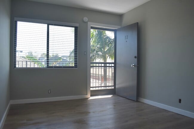 3755 Inglewood Blvd, undefined, Los Angeles, CA 90066, Photo:4