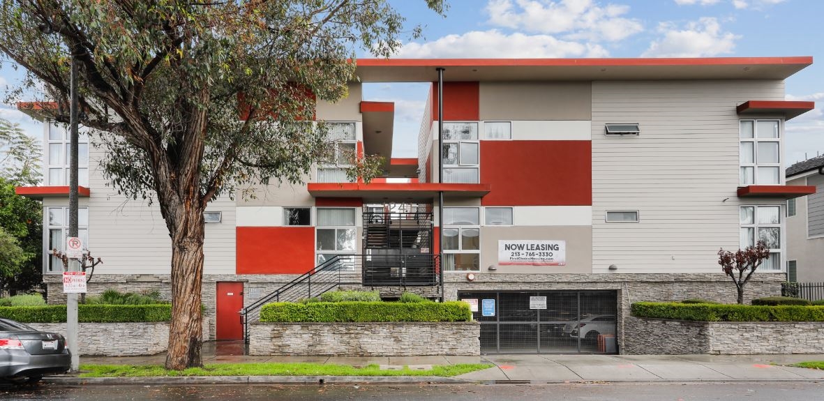  1241 West 37th Place, usc, 1241 W 37th Pl, Los Angeles, CA 90007, USA, Photo:0