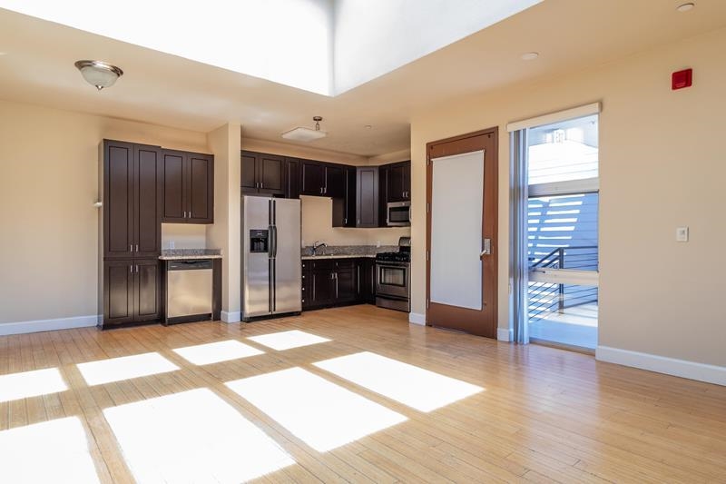  1241 West 37th Place, usc, 1241 W 37th Pl, Los Angeles, CA 90007, USA, Photo:1