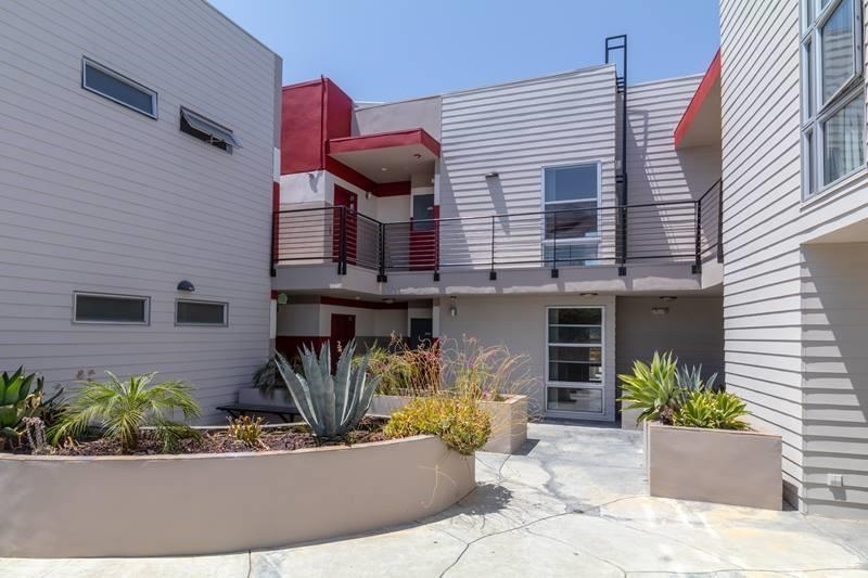  1241 West 37th Place, usc, 1241 W 37th Pl, Los Angeles, CA 90007, USA, Photo:2