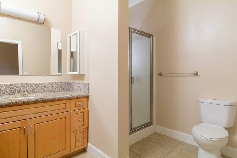  1241 West 37th Place, usc, 1241 W 37th Pl, Los Angeles, CA 90007, USA, Photo:5