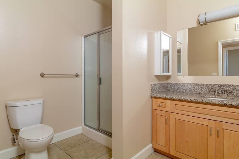  1241 West 37th Place, usc, 1241 W 37th Pl, Los Angeles, CA 90007, USA, Photo:6
