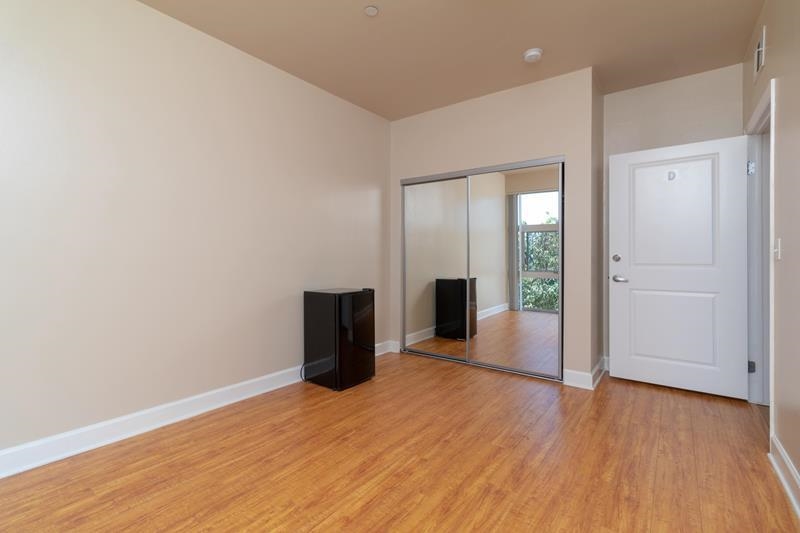  1241 West 37th Place, usc, 1241 W 37th Pl, Los Angeles, CA 90007, USA, Photo:7