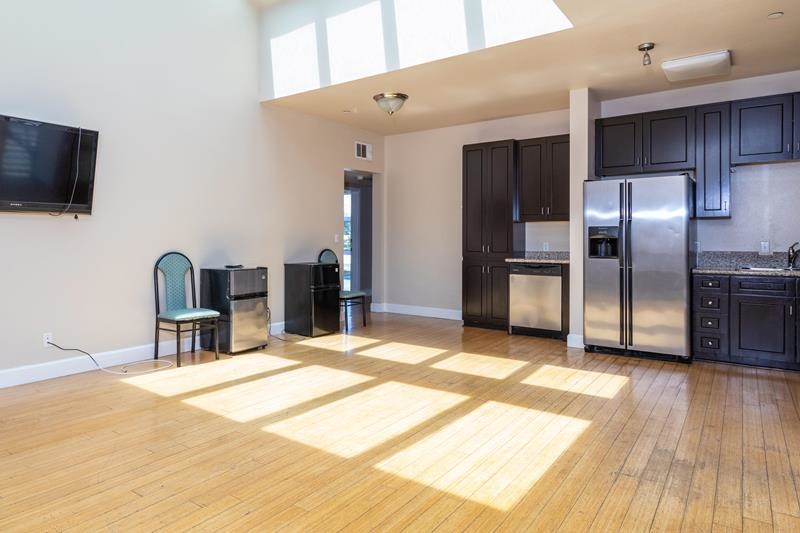  1241 West 37th Place, usc, 1241 W 37th Pl, Los Angeles, CA 90007, USA, Photo:8