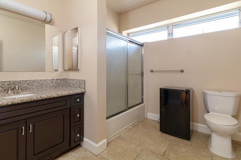  1241 West 37th Place, usc, 1241 W 37th Pl, Los Angeles, CA 90007, USA, Photo:10