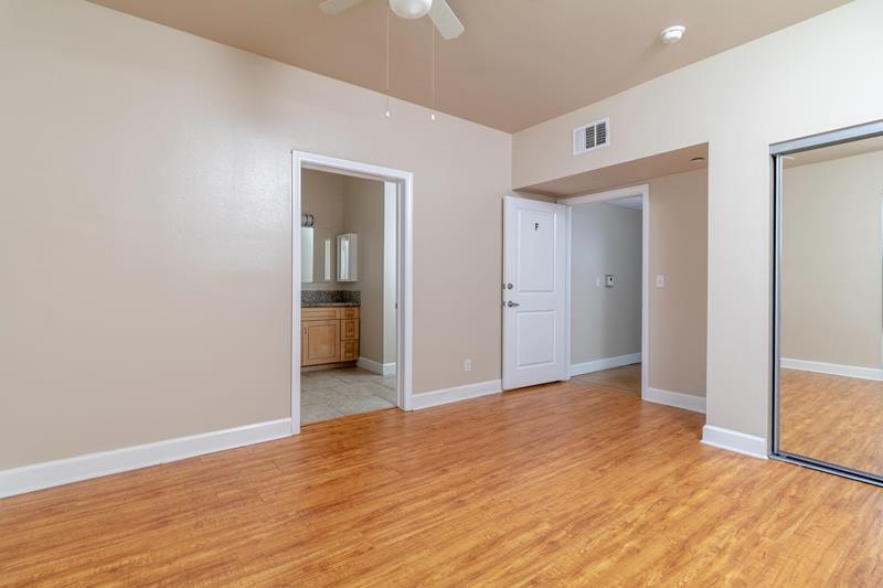  1241 West 37th Place, usc, 1241 W 37th Pl, Los Angeles, CA 90007, USA, Photo:11