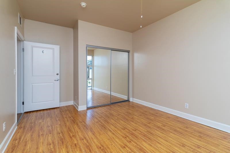  1241 West 37th Place, usc, 1241 W 37th Pl, Los Angeles, CA 90007, USA, Photo:12