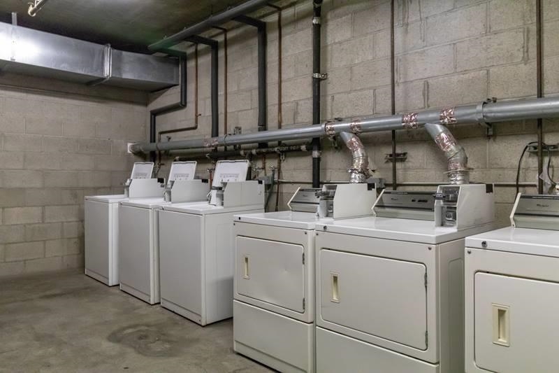  1241 West 37th Place, usc, 1241 W 37th Pl, Los Angeles, CA 90007, USA, Photo:14