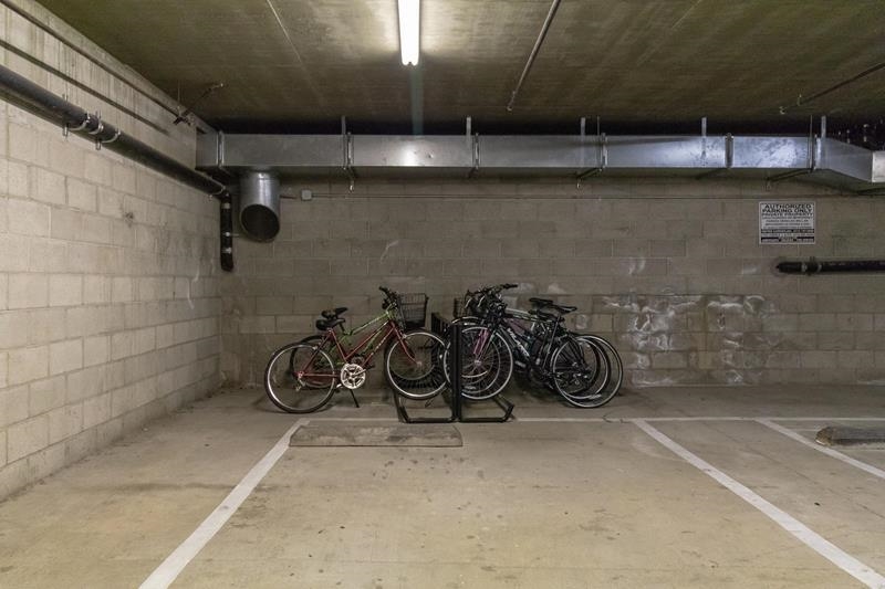 1241 West 37th Place, usc, 1241 W 37th Pl, Los Angeles, CA 90007, USA, Photo:15