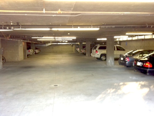  1241 West 37th Place, usc, 1241 W 37th Pl, Los Angeles, CA 90007, USA, Photo:16