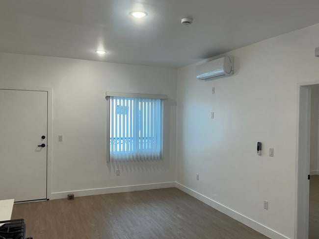 1620 South Bentley Ave, undefined, 1620 S Bentley Ave, Los Angeles, CA 90025, Photo:1