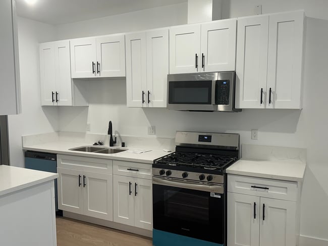 1620 South Bentley Ave, undefined, 1620 S Bentley Ave, Los Angeles, CA 90025, Photo:2