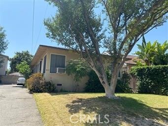 917 Benito Ave, undefined, 917 Benito Ave, Alhambra, CA 91803, Photo:0