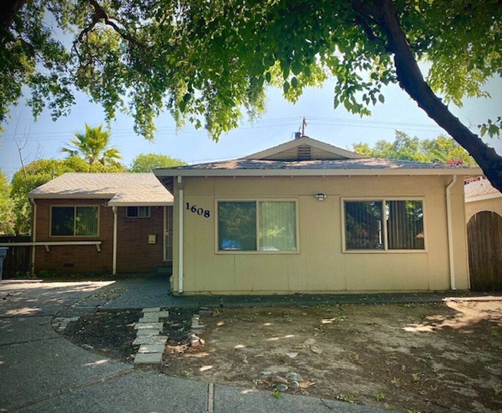 1608 Pole Line Rd, undefined, 1608 Pole Line Rd, Davis, CA 95618, Photo:0