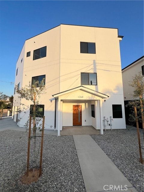 339 N Eastern Ave, undefined, 339 N Eastern Ave, East Los Angeles, CA 90063, Photo:0