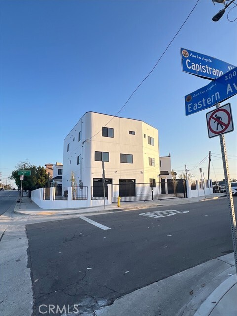 339 N Eastern Ave, undefined, 339 N Eastern Ave, East Los Angeles, CA 90063, Photo:1