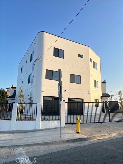 339 N Eastern Ave, undefined, 339 N Eastern Ave, East Los Angeles, CA 90063, Photo:3