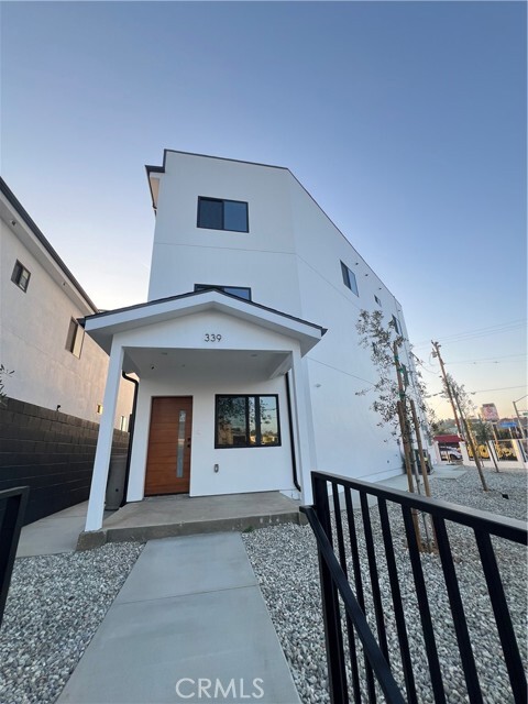 339 N Eastern Ave, undefined, 339 N Eastern Ave, East Los Angeles, CA 90063, Photo:4